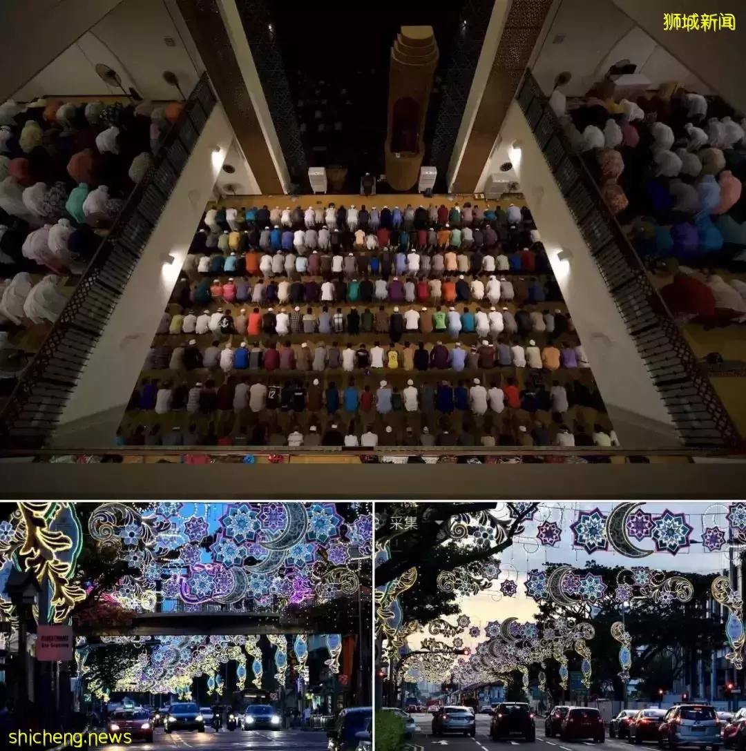 新加坡卸下最后一道防线，全面解封！放开夜生活，可以做这23件事情