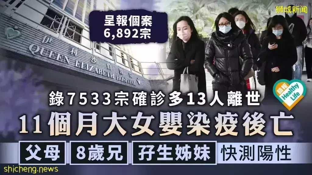 4名乘客確診冠病！新加坡酷航飛香港航班昨日起被禁飛兩周