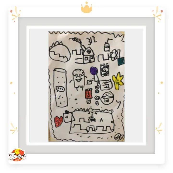 10月4日前可免費領取口罩！還有259元中秋節大禮包限量領取！【千萬別錯過！】