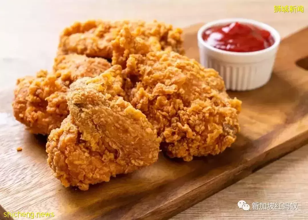 到马来西亚旅游,哪些东西不可以带回新加坡