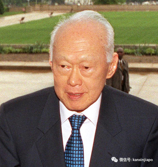 接受两女子性贿赂，警曹长被判入狱两年