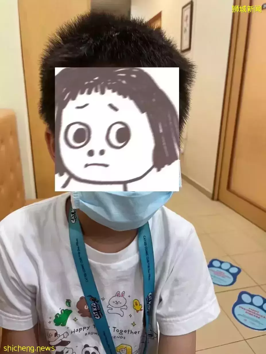 开学就要面临新冠疫情反扑，你了解最新流程吗