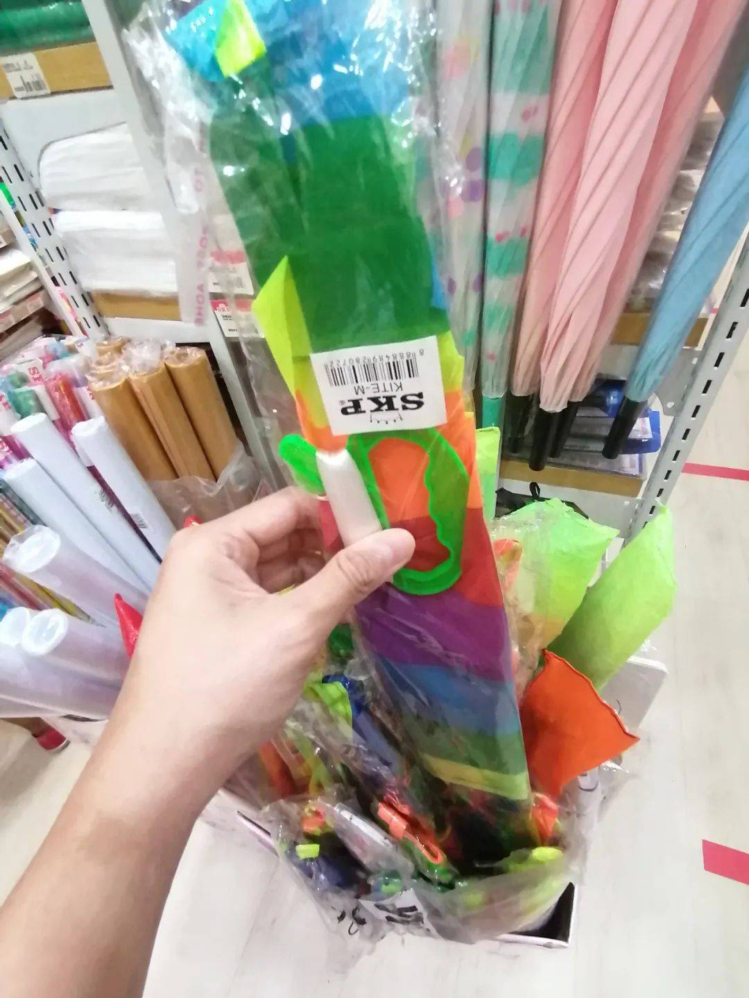 新加坡48間高級雜貨店,竟然靜悄悄地藏著那麽多“寶物”