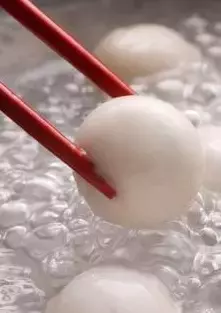 新加坡竟然也过冬至!在新加坡的你是汤圆党还是饺子党