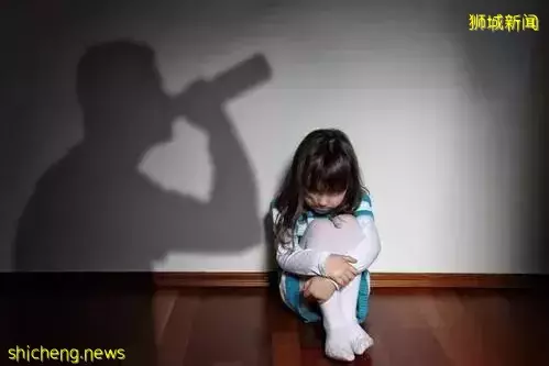 一名恋童癖者因强奸继女服刑，出狱后不到三年又性侵两个孙侄女