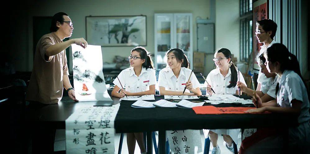 留學前擔心融入不了本地學生群?留學生親身經曆分享經驗