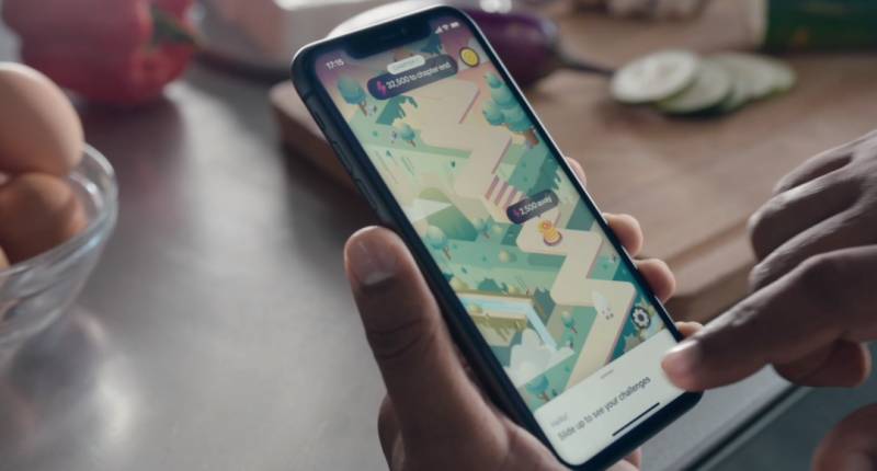 大手笔！新加坡政府喊你来买苹果手表！380新币奖励就问你要不要