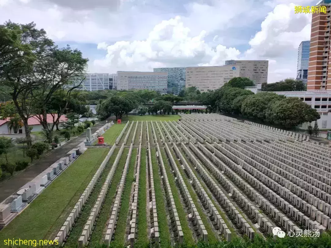 實地探訪，新加坡最嚇人的組屋，到底有什麽玄妙