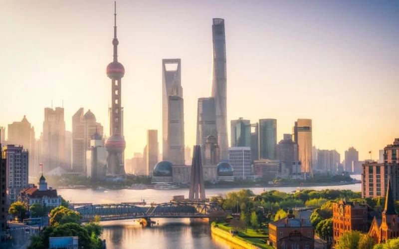 留學生們注意！剛剛中國教育部官宣：11月1日起取消《留學回國人員證明》