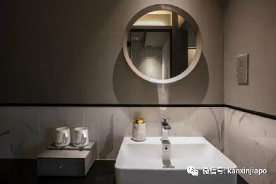 重磅!Hotel Calmo Bugis开启长租新模式,学生党与上班族的福利