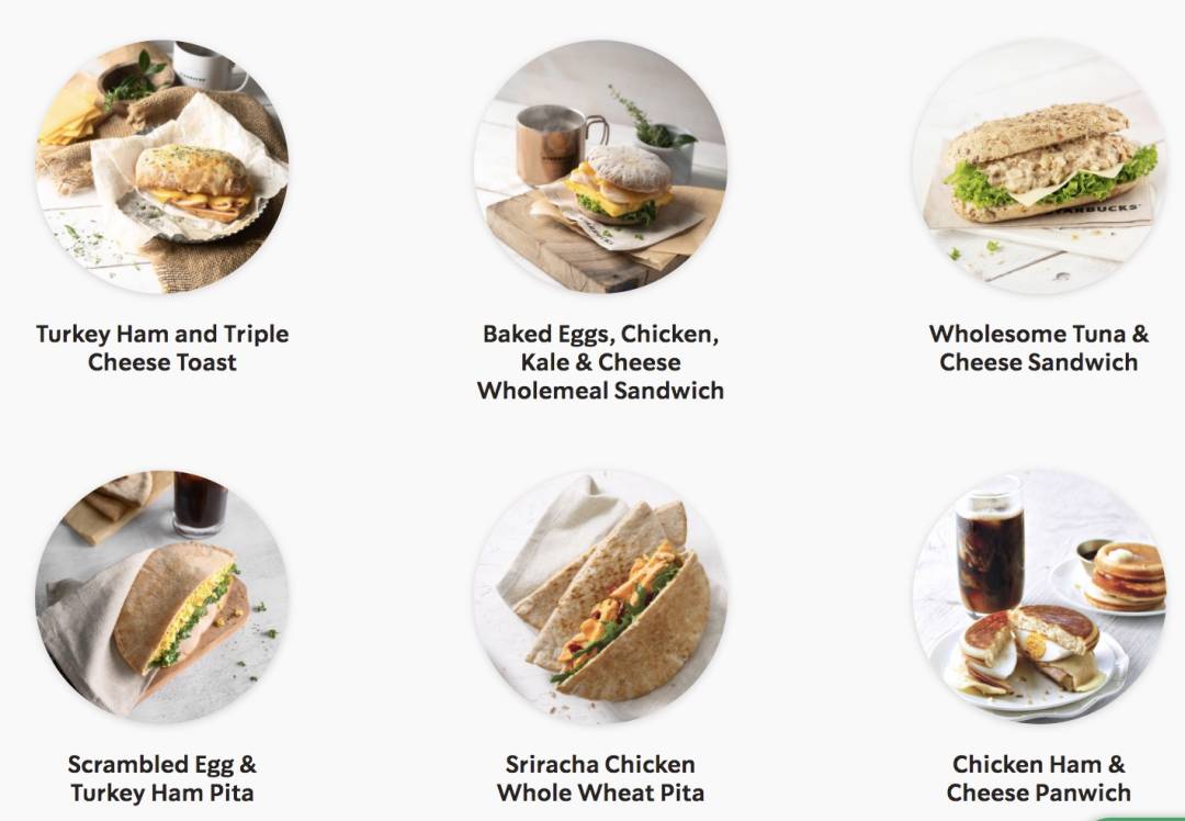 星巴克自帶杯咖啡免費，隊伍排瘋了！新加坡網友：咋不帶痰盂呢