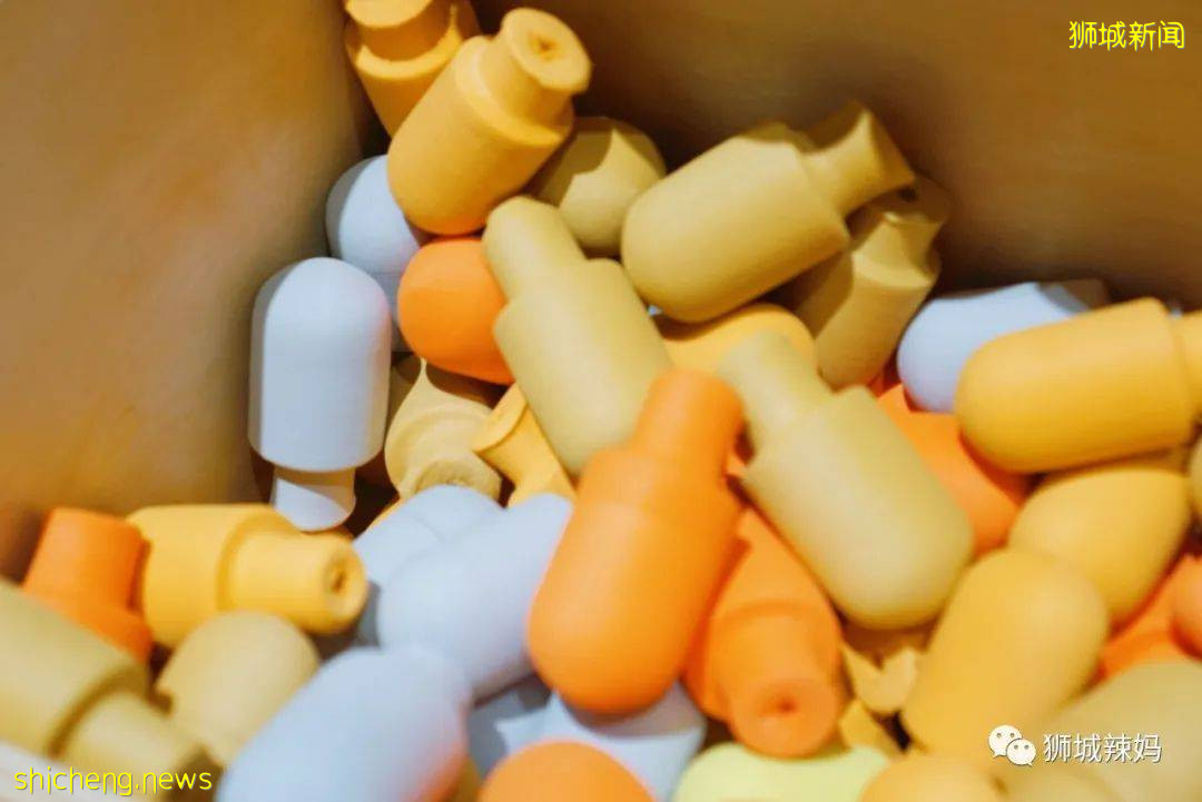 送票!新加坡最大室內遊樂場,居然在東部打造了一個“森林之家”,孩子的最愛