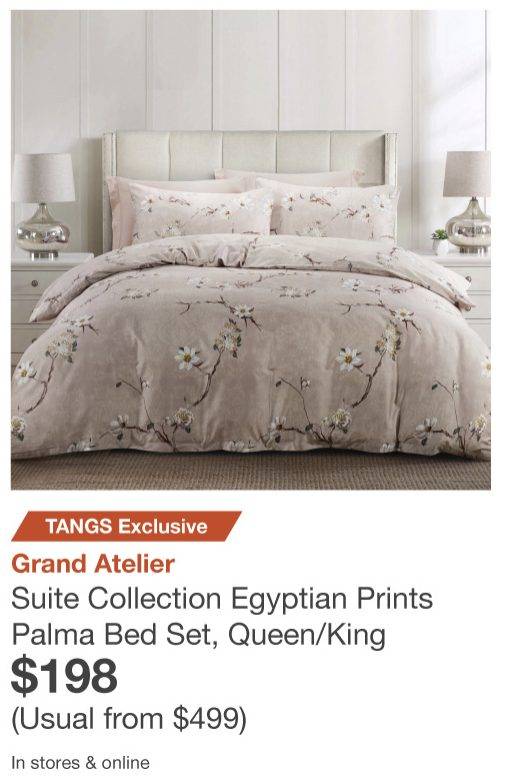 2021年開門紅!雅詩蘭黛專櫃套裝半價賣!250、120新幣禮券四處飛,還能疊加12%返現!TANGS 2021首個會員日來了