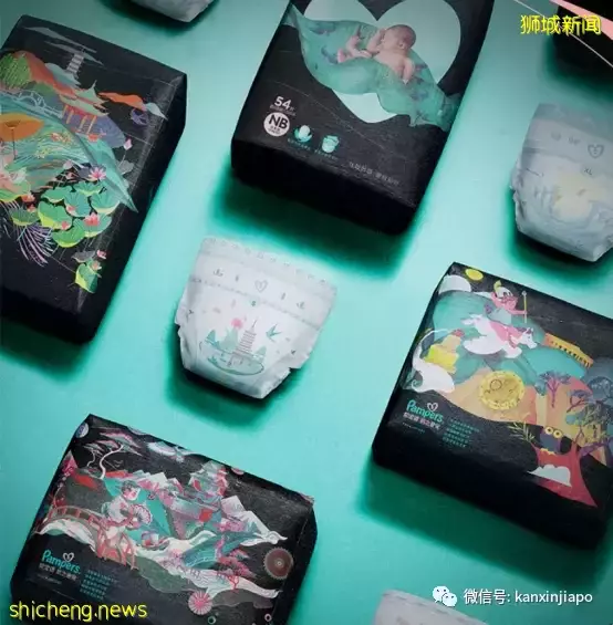 在新加坡育兒，與中國有哪些不一樣