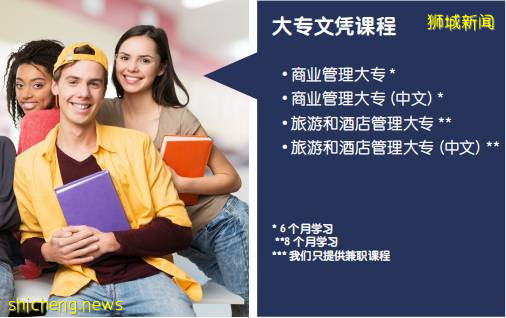 足不出户,安全快速,WP提升学历,7月开课,线上课程可选