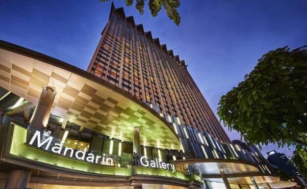 BVI(英属维京群岛)和新加坡基金会双层架构