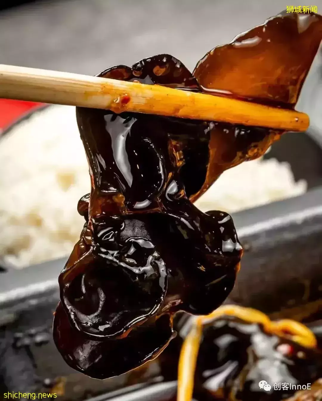 烤魚+燒烤+傳奇家常菜!這家店就是江湖的傳奇!走起!走起