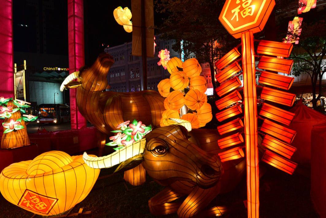 880米？800個？88只？What is this