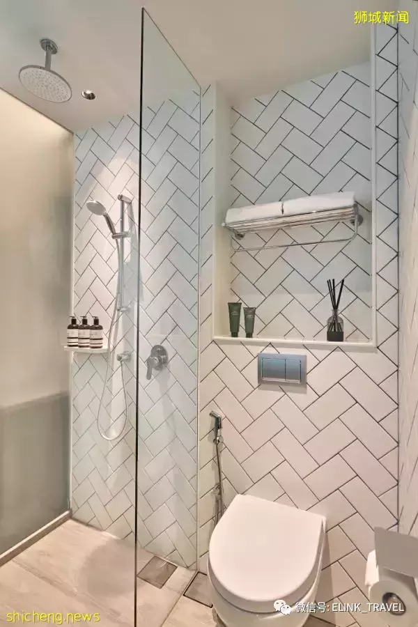 新加坡 lyf 緯壹科技城共享公寓