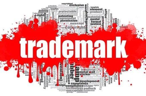 新加坡注冊公司，有哪些注意事項？一篇全搞定