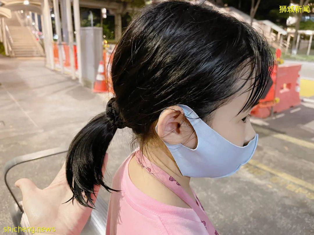 高科技！新加坡家庭必備的宅家神器，運動、教育、遊戲、投影儀功能......都有