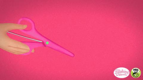 强烈推荐！新加坡爱手工的辣妈们，千万别错过这个宝藏网站