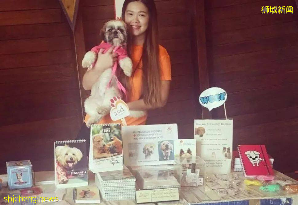 給家裏減減負！新加坡12家舊物捐贈機構，幫你跟沒用的衣服、電器、玩具說再見