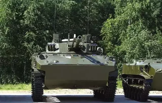 揭秘！新加坡到底是怎样的一个国家