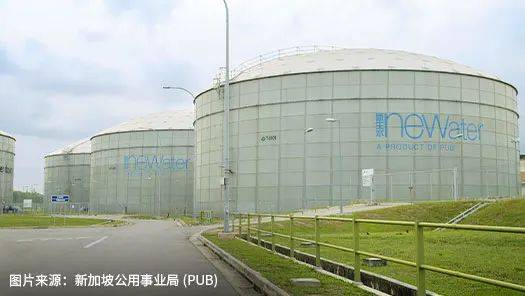 從“新”出發 ： 新加坡全方位布局新型基礎設施建設