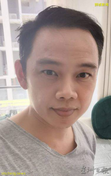 马新陆路VTL 29日开通 大马游子见机行事