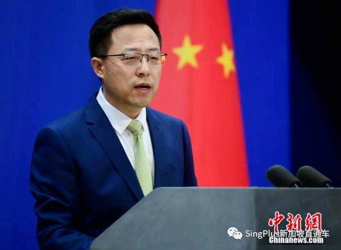 官宣!接种中国疫苗,来华可享签证便利!香港已开始实施!新加坡同胞有盼头了