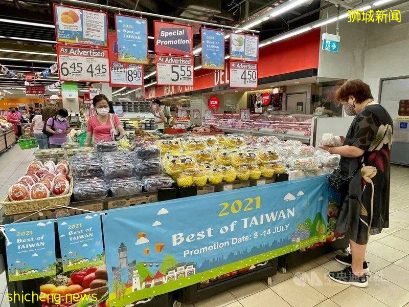 三年未歸家，一名來新加坡打工的普通工薪族的自述