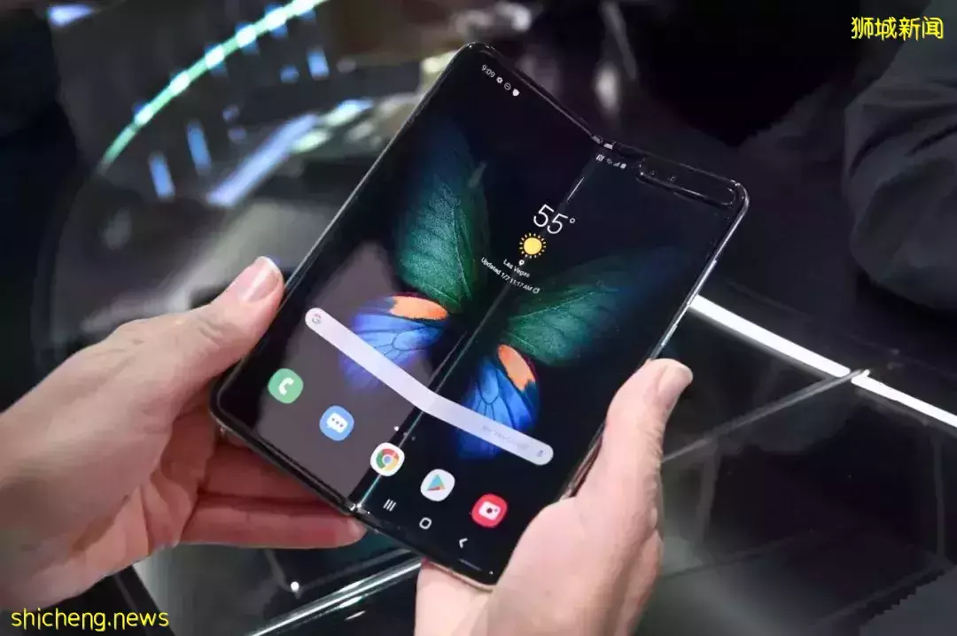 NTU 科学家研发可生物降解电池,更环保更灵活