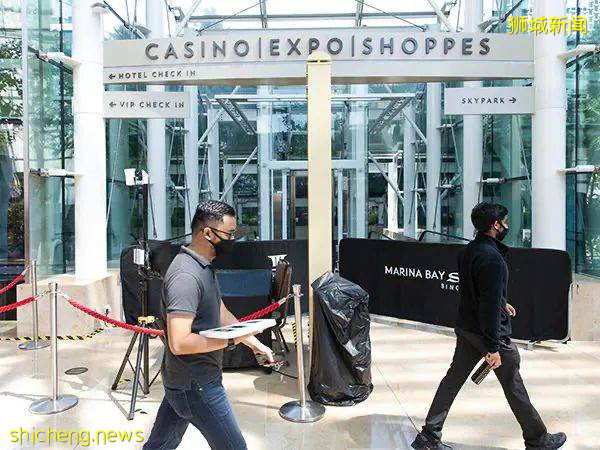 民众可领取免费冠病自测仪!教你如何在家自测冠病