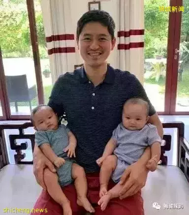 新加坡适合0至3岁孩子的22个兴趣班,游泳、音乐、体操、演讲