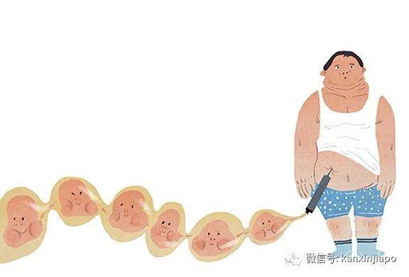 为了减肥去做抽脂手术而死,医生赔560万