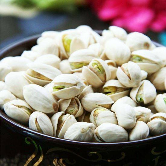 Takashimaya新年展销会，年饼、鲍鱼、海鲜、瓜子、零食……一站买齐