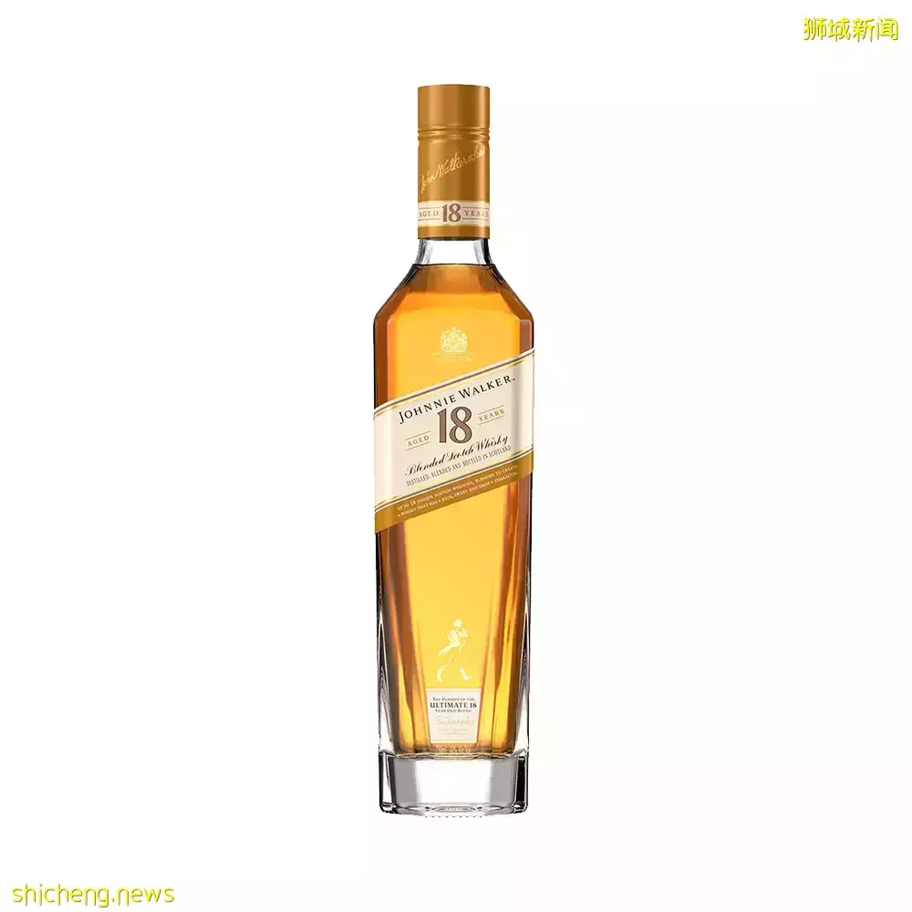 2折還送紅酒！專賣爆款的寶藏網站大特賣！美妝三巨頭La Mer、雅詩蘭黛、蘭蔻秒殺半價