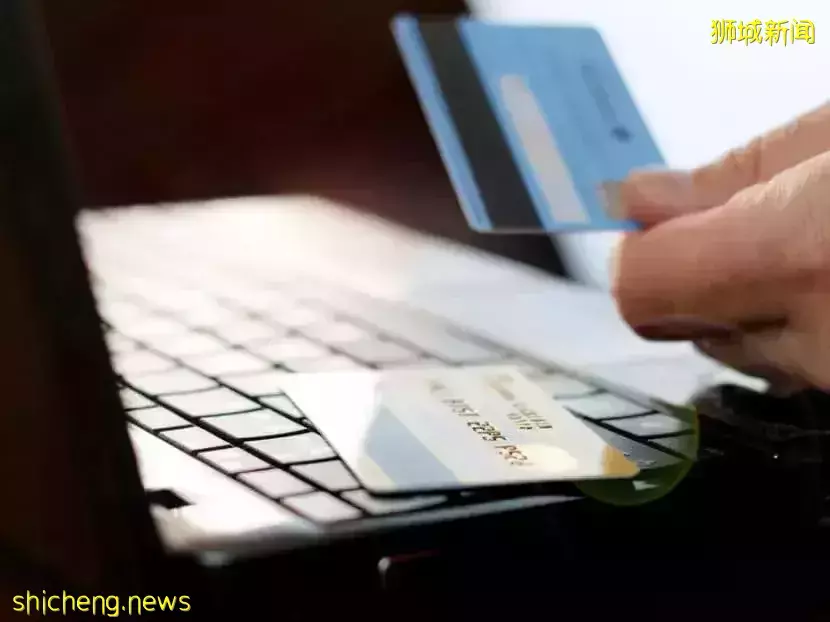 新加坡16歲少年參與跨國犯罪，騙了微軟56台電腦