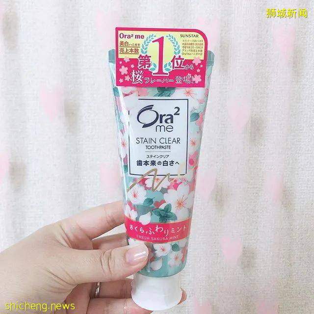 6.18全島大促進行中！新加坡不可錯過的“攤位”