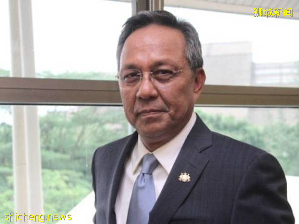 開放國人每天往返馬新 大臣:有助重啓兩國經濟!