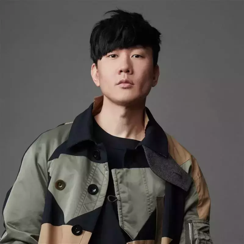 林俊杰事件还没结束,女网友再喊话!by2姐姐发声