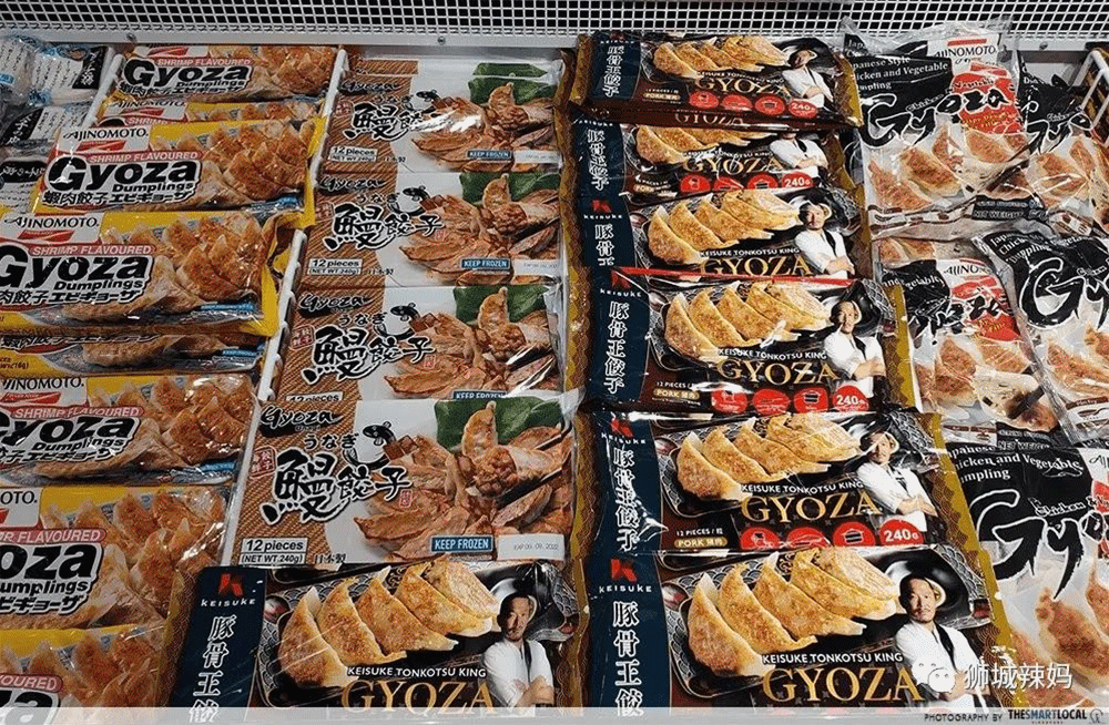 $2起！新加坡周末家庭燒烤聚會走起！滋滋冒油