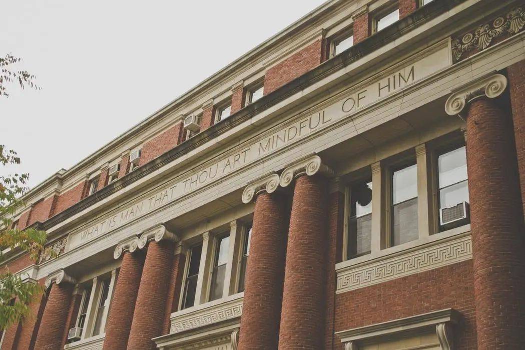 全球名校认可的高中国际文凭,新加坡学生通过率近98%