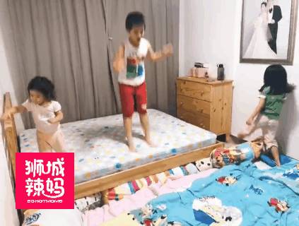 高科技！新加坡家庭必備的宅家神器，運動、教育、遊戲、投影儀功能......都有