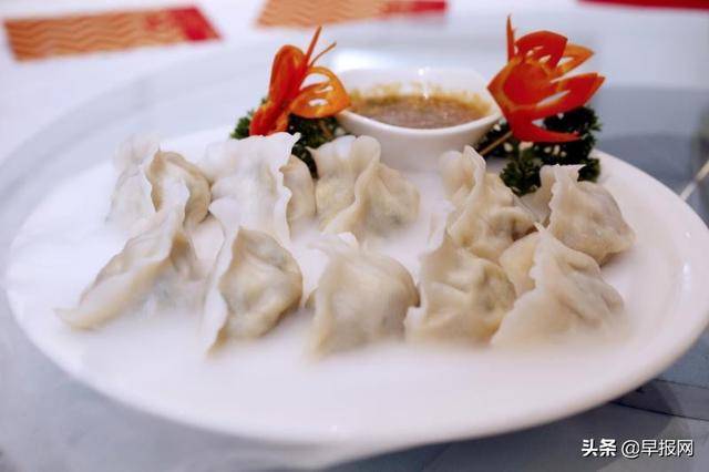 新加坡的异乡游子 过年用家乡味作调味剂