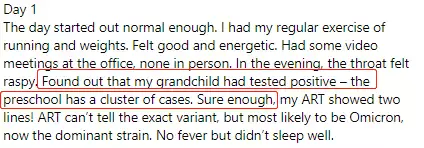 外媒狂贊新加坡:這才是新冠終結者,從頭到尾都做得對!瑞典官宣疫情結束