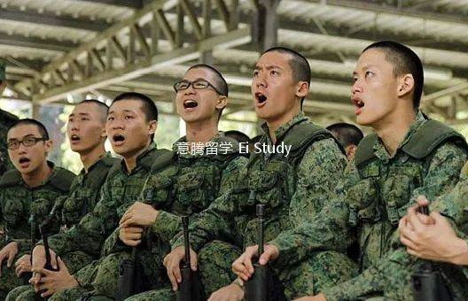 新加坡·本地電影推薦(上)