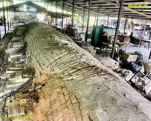 新加坡5月免費活動！消防體驗、昆蟲農場、坐纜車！太適合一家出行