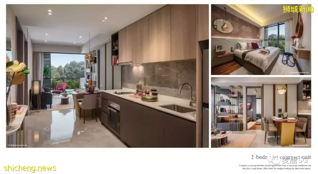 热点:乌克兰战争对新加坡房产有影响吗